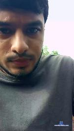 propro77 cam4 livecam show performer room profile