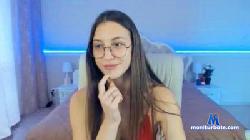 Florient59 cam4 live cam performer profile