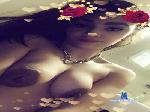 Lovethispussyxx cam4 livecam show performer room profile