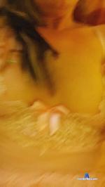 CherryBo cam4 livecam show performer room profile