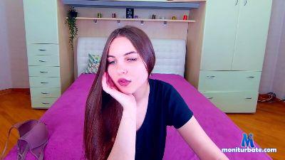 danielBig_Cock cam4 bicurious performer from Republic of Colombia livetouch 