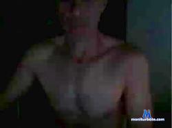 unknownbbf cam4 live cam performer profile