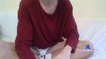 scope97 cam4 livecam show performer room profile