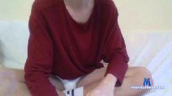 scope97 cam4 live cam performer profile