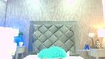 harmony_clay cam4 livecam show performer room profile