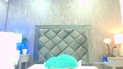 harmony_clay cam4 live cam performer profile