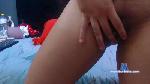 dulce_labios cam4 livecam show performer room profile