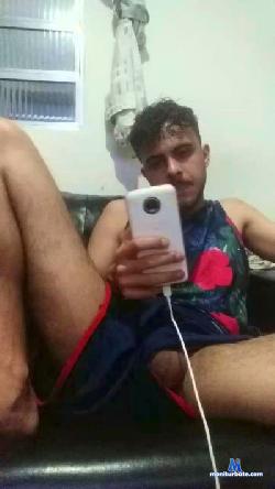 EdyYYyh cam4 live cam performer profile