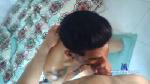 MARXSEXHOT cam4 livecam show performer room profile