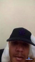 arcanjo23cm4 cam4 livecam show performer room profile