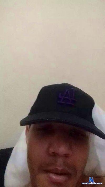 arcanjo23cm4 cam4 bisexual performer from Federative Republic of Brazil amateur pornstar hetero bigdot pauzao bgdick bissexual 