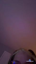 mommmy19 cam4 livecam show performer room profile