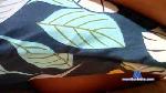 ashleysuksuk cam4 livecam show performer room profile