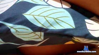 ashleysuksuk cam4 straight performer from Republic of the Philippines pussy 