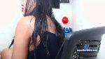 fran77mur cam4 livecam show performer room profile
