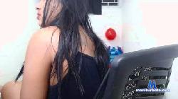 fran77mur cam4 live cam performer profile