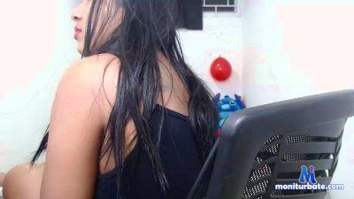 fran77mur cam4 straight performer from Kingdom of Spain  