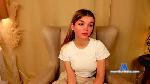 BetyReese cam4 livecam show performer room profile