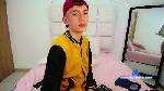 _pipe__ cam4 livecam show performer room profile