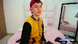 _pipe__ cam4 live cam performer profile