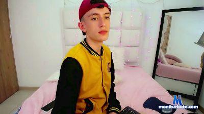 _pipe__ cam4 gay performer from Kingdom of Spain spanking pee analtoys schoolgirl masturbation deepthroat AssToMouth 