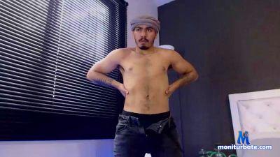 Katia_horny69 cam4 straight performer from United States of America rollthedice 