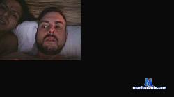 Parejabcn2604 cam4 live cam performer profile