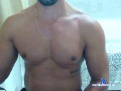 russiankotik_ cam4 live cam performer profile