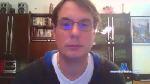 lmleoo cam4 livecam show performer room profile