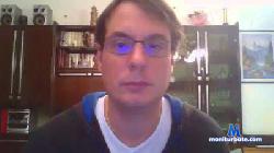 lmleoo cam4 live cam performer profile