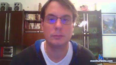 lmleoo cam4 straight performer from Swiss Confederation  