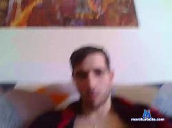 el_fantasma3 cam4 live cam performer profile