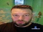Notsoshyguy333 cam4 livecam show performer room profile