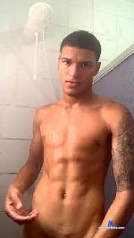 Smith__W cam4 livecam show performer room profile