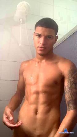 Smith__W cam4 live cam performer profile