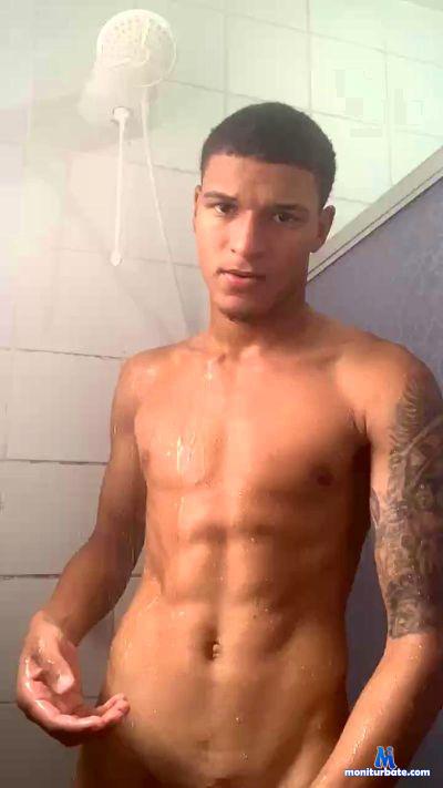 Smith__W cam4 bisexual performer from Federative Republic of Brazil  
