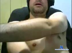 SmokingGirlFetx cam4 live cam performer profile