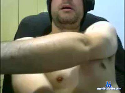 SmokingGirlFetx cam4 straight performer from French Republic french 