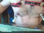 plagistedu33 cam4 livecam show performer room profile