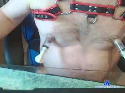 plagistedu33 cam4 live cam performer profile