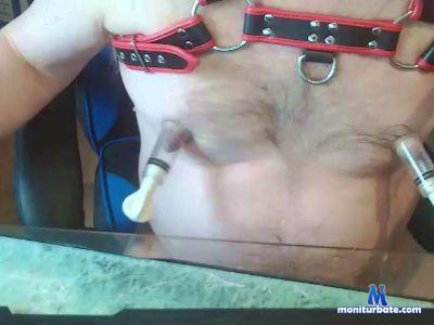 plagistedu33 cam4 bicurious performer from French Republic  