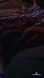 pegadorjack1 cam4 livecam show performer room profile