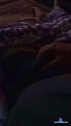 pegadorjack1 cam4 live cam performer profile