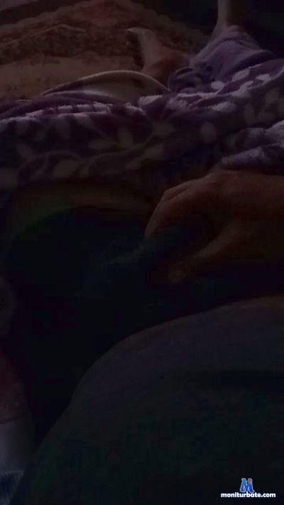 pegadorjack1 cam4 bisexual performer from Burkina Faso  