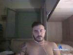 geije cam4 livecam show performer room profile