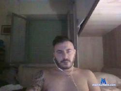 geije cam4 live cam performer profile