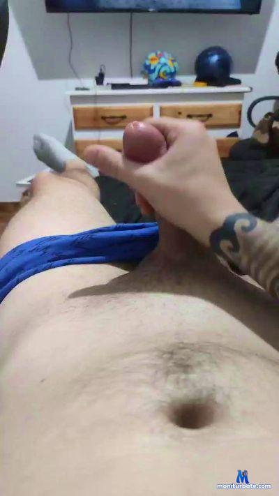 lepep22 cam4 straight performer from Argentine Republic taboo feet straight milk masturbation ass cum 