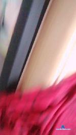 estiven90 cam4 livecam show performer room profile