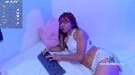 lia_hill cam4 livecam show performer room profile