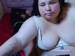 Celeste_XL cam4 livecam show performer room profile